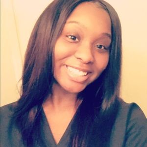 Meet your Posher, Diamond